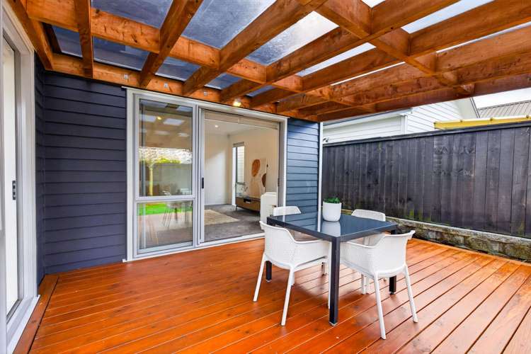 8 Poaka Road Hobsonville_30