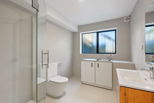 5a Satchell Place Birkenhead_4