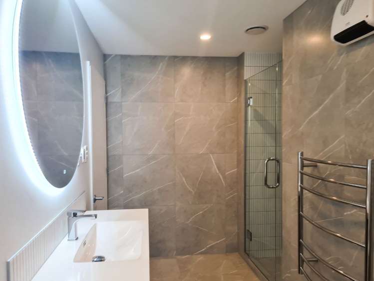 8 Blencathra Place Westmorland_18