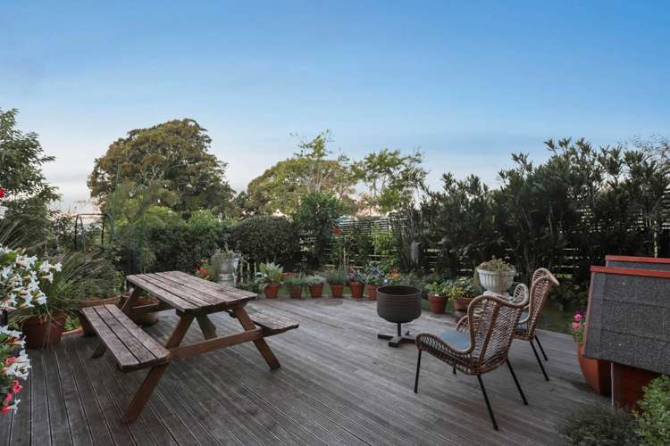 11a Lydford Place Glendene_30