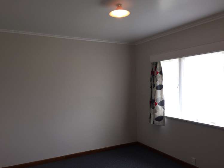 4 Aotea Road Glen Eden_5