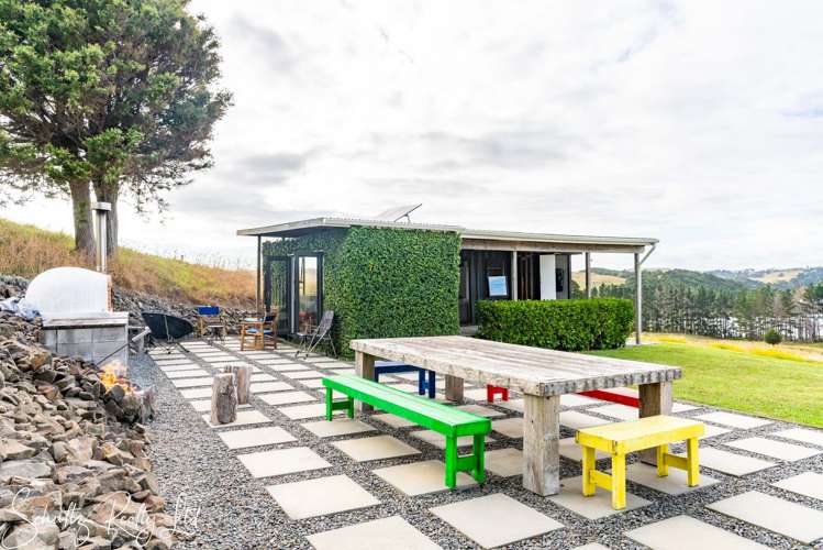 339 Heatley Road Whakapirau_7