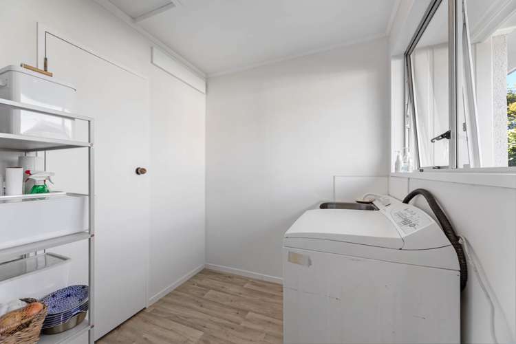 12 Argosy Place Blenheim Central_11