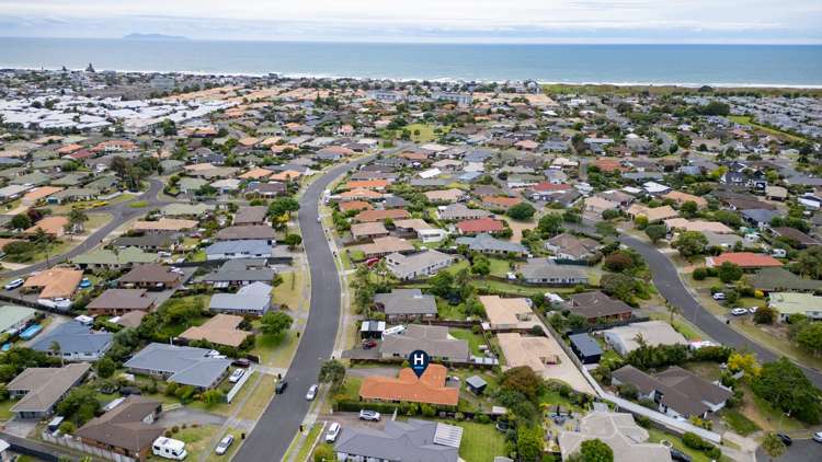 37 Lotus Ave Mt Maunganui_14