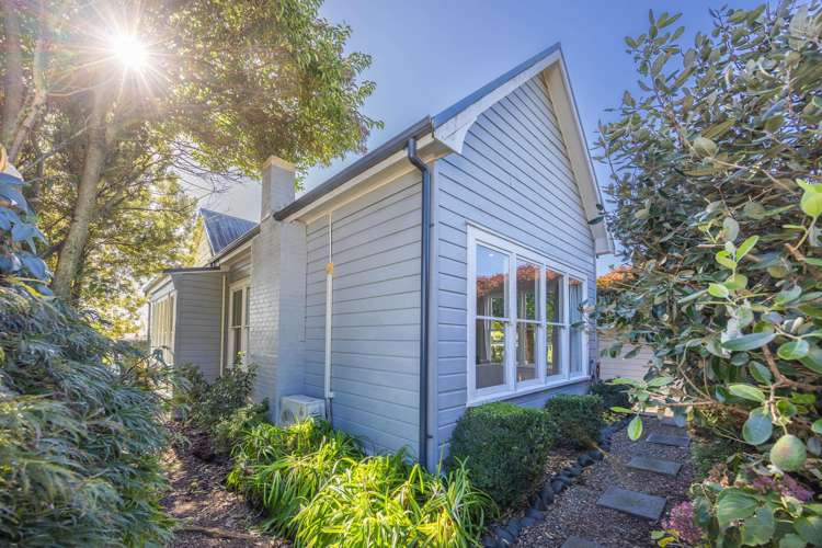 1/598 Alexandra Street_2