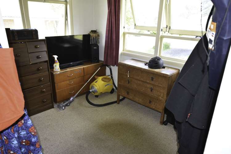 7 Seath Avenue Taumarunui_9