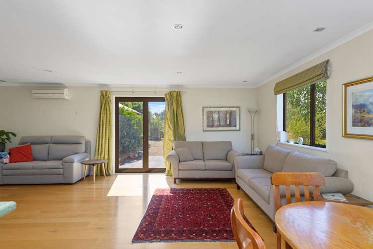 28 Settlement Road Lincoln_5