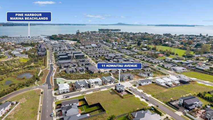 11 Kowaitau Avenue Beachlands_24