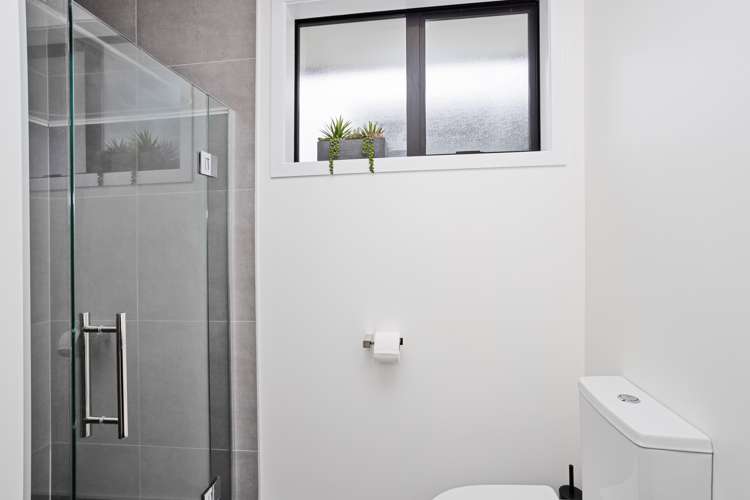 29 Perth Street Windsor_14