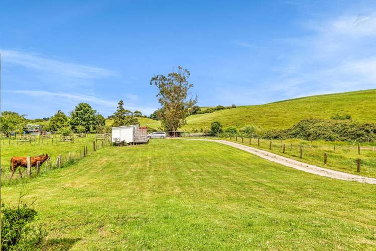 225 Bridge Street Eltham_21