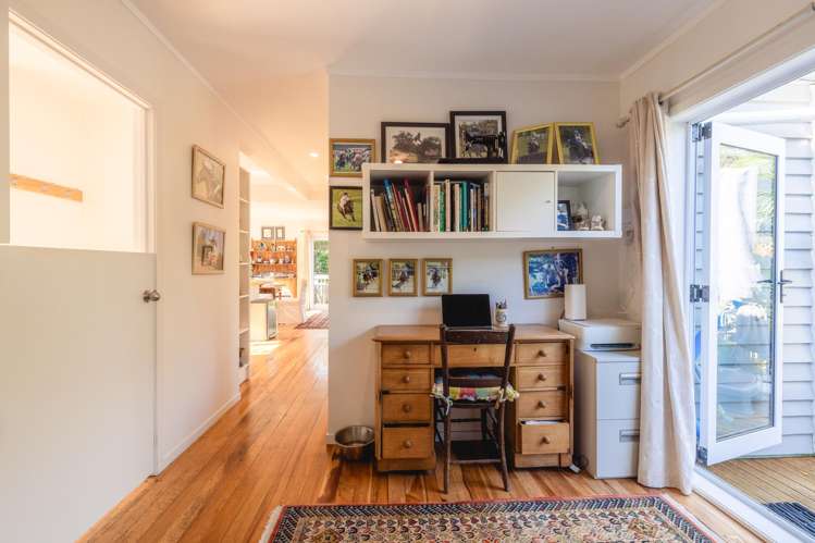 45 Tahatai Road Oneroa_10