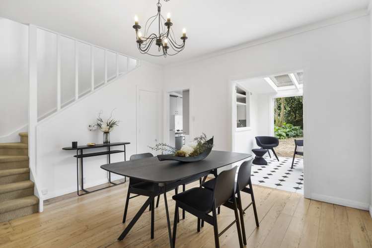 37 Rose Road Grey Lynn_5