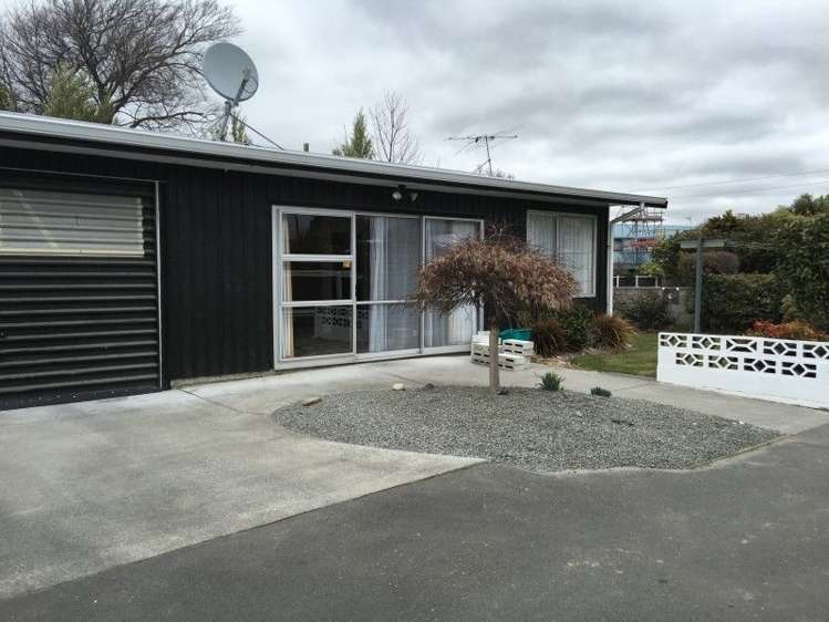 1/64 Alford Forest Road Allenton_5