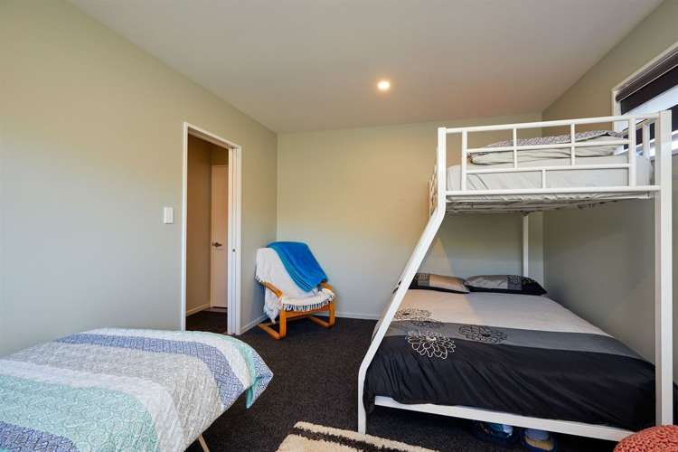 5 Tauhou Place Waikanae_26