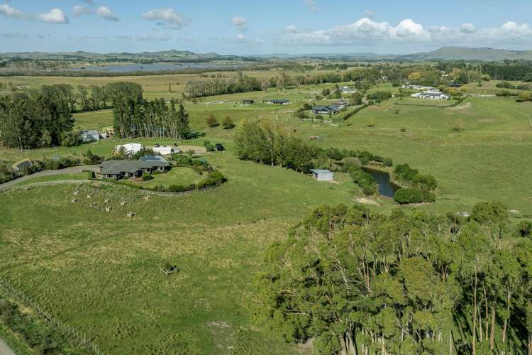 9 Tui Drive Waipukurau_6