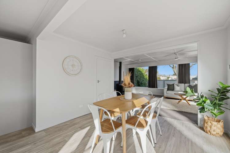 53 Lorn Street Glengarry_9