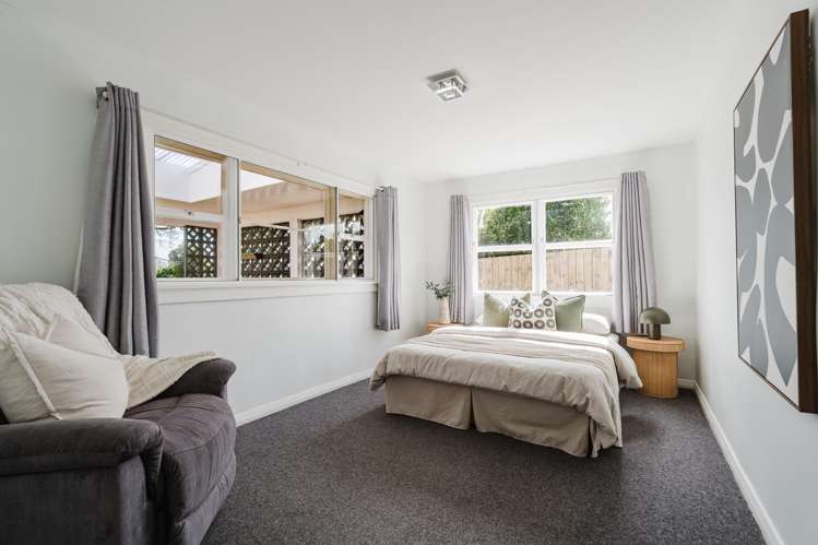 49 Leslie Street Kihikihi_11