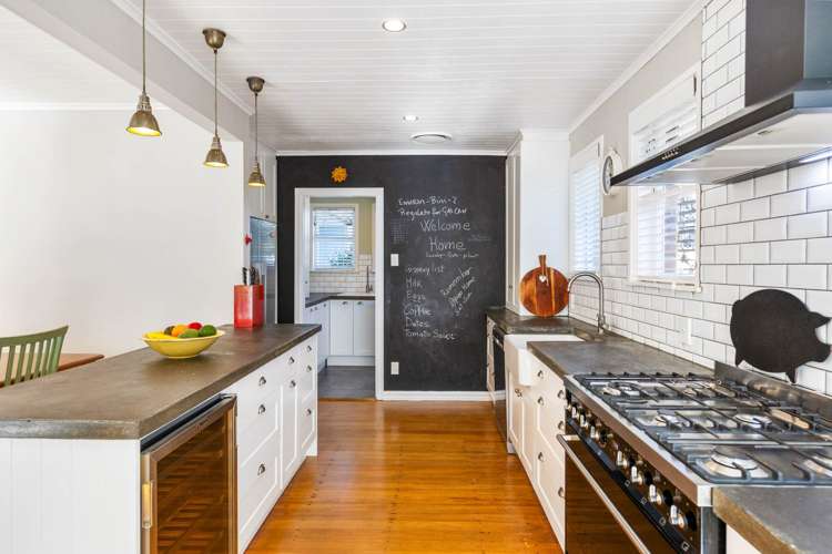 11 Alamein Road Panmure_15