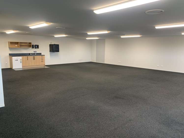 11 King Street Timaru_4
