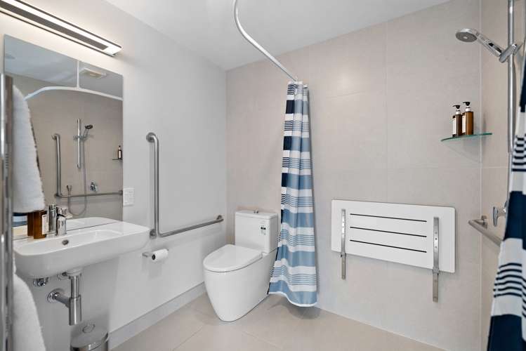 20 Monaco Drive Cromwell_19