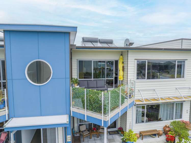 30/4 Seaview Road Paraparaumu Beach_27