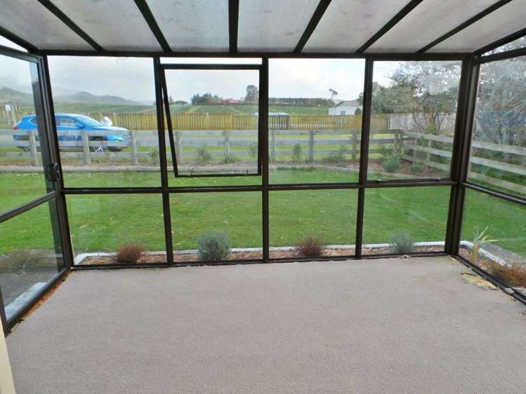 57 Mcleavey Road Ohau_6