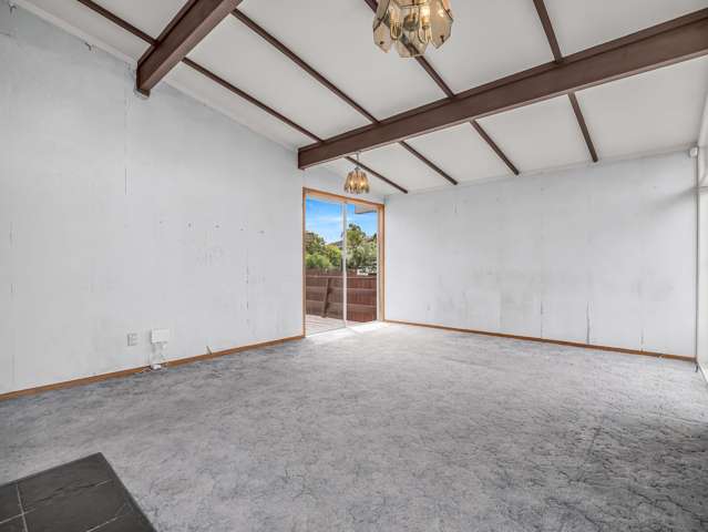 28 Eyre Street Henderson_4