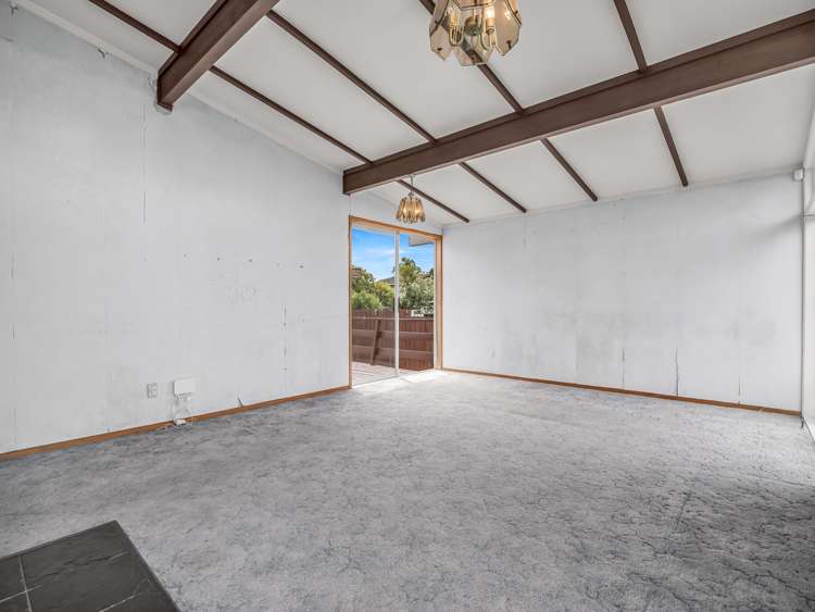 28 Eyre Street Henderson_4