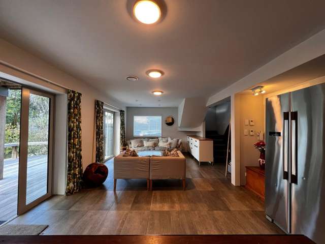 2/18 Merani Street Narrow Neck_1