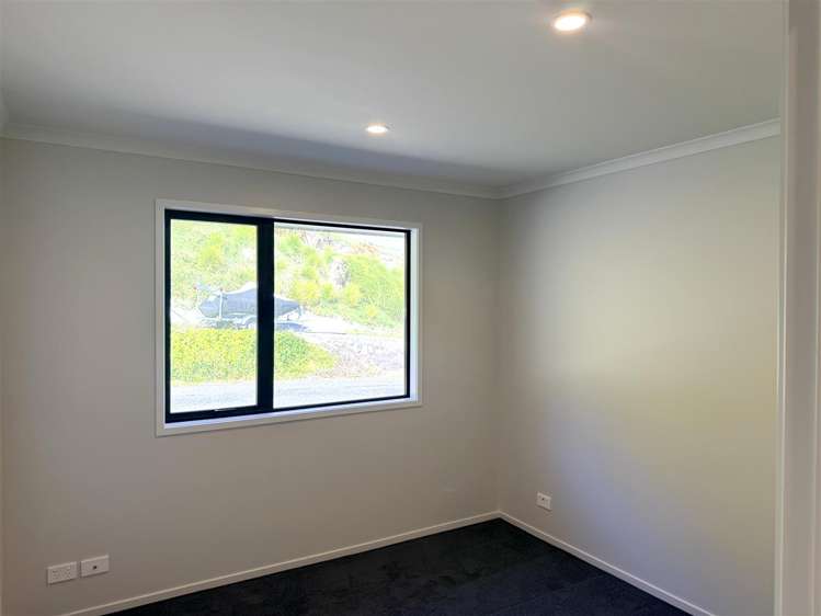 Lot 2  19 Alexander Terrace Greymouth_10