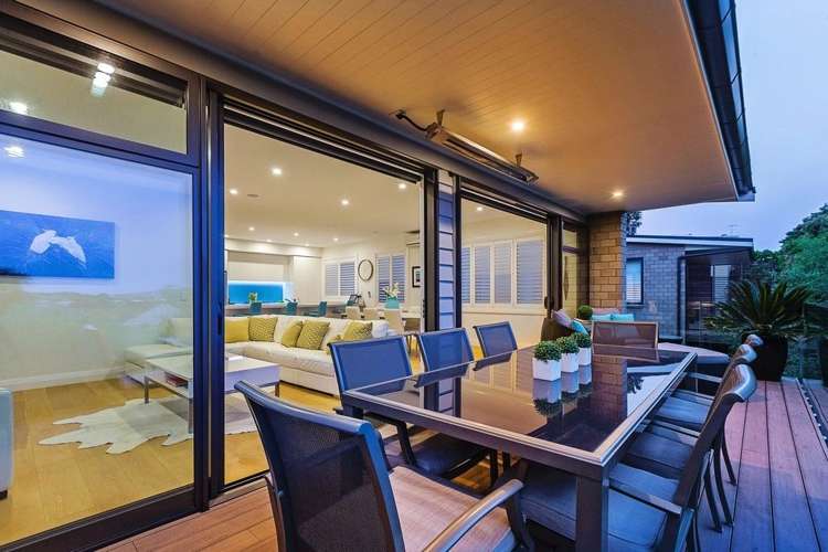 84 Coates Avenue Orakei_6