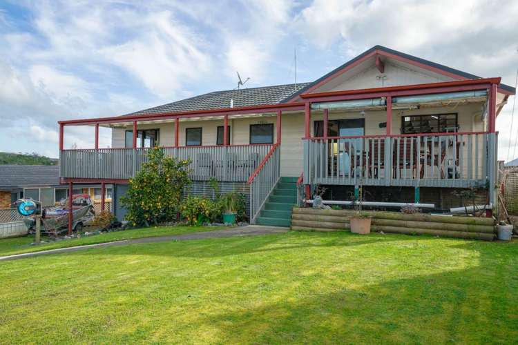 131 Raumanga Heights Drive Raumanga_2