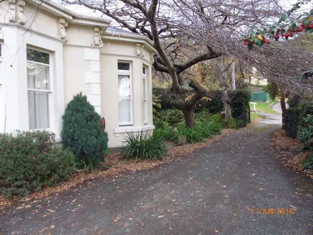 17 Elder Street Dunedin Central_1