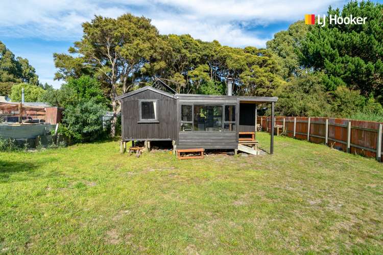 20 Carnock Road Harwood_19