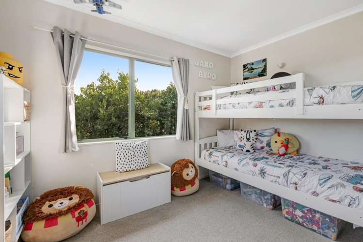 25a Jelas Road Red Beach_13