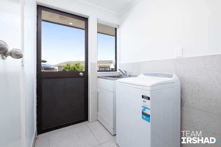 176 Finlayson Avenue Clendon Park_11