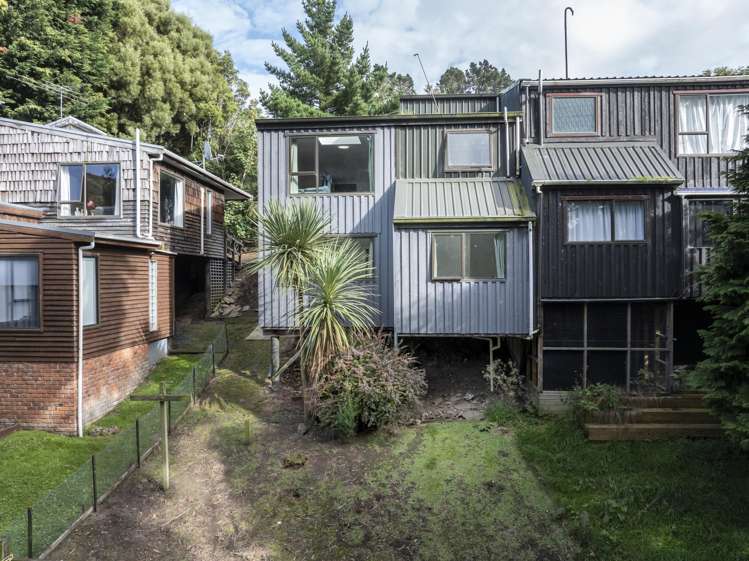 32D Emerson Street Concord_11