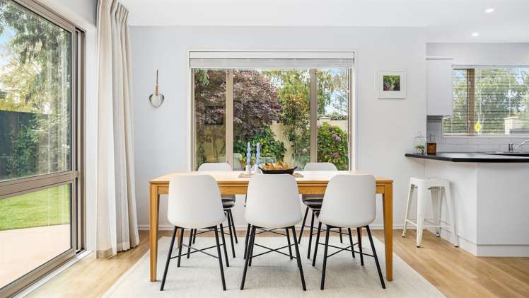 30 Centaurus Road Cashmere_4