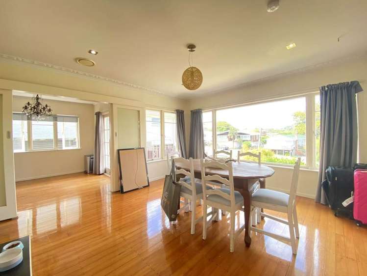 40 Angelo Avenue Howick_2