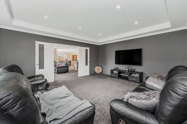 560 Springston Rolleston Road Rolleston_3