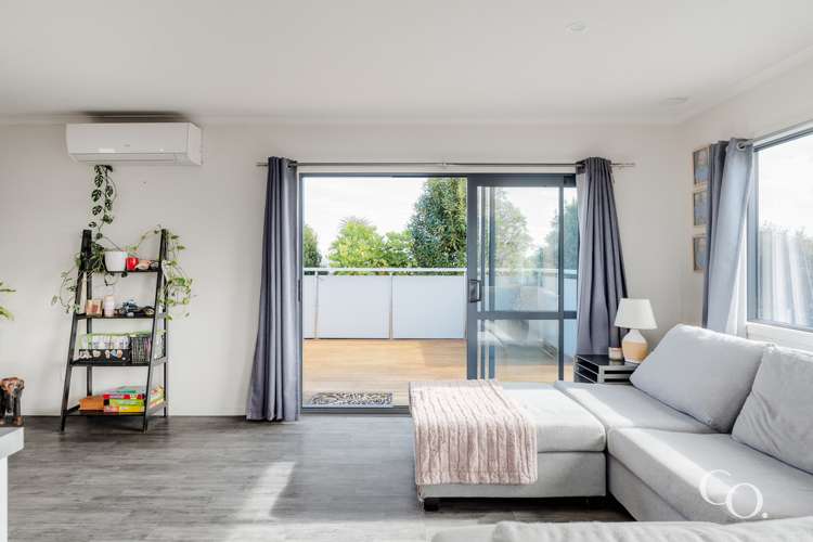 1 Harrisfield Drive Hairini_9