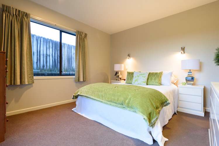 35 Donnington Place Bethlehem_9