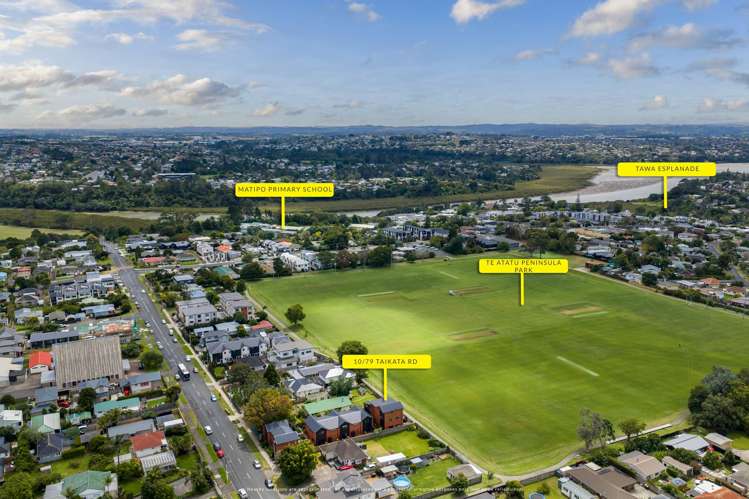 10/79 Taikata Road Te Atatu Peninsula_15