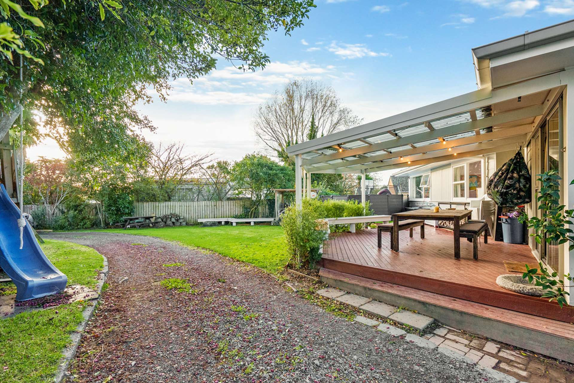 26 Fairdale Place Birkdale_0