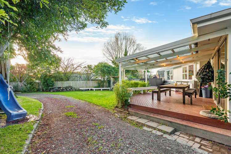 26 Fairdale Place Birkdale_0