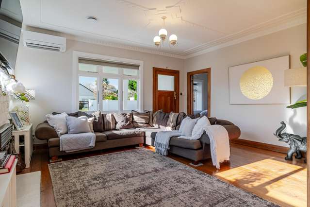 10 Huxley Street Pahiatua_1