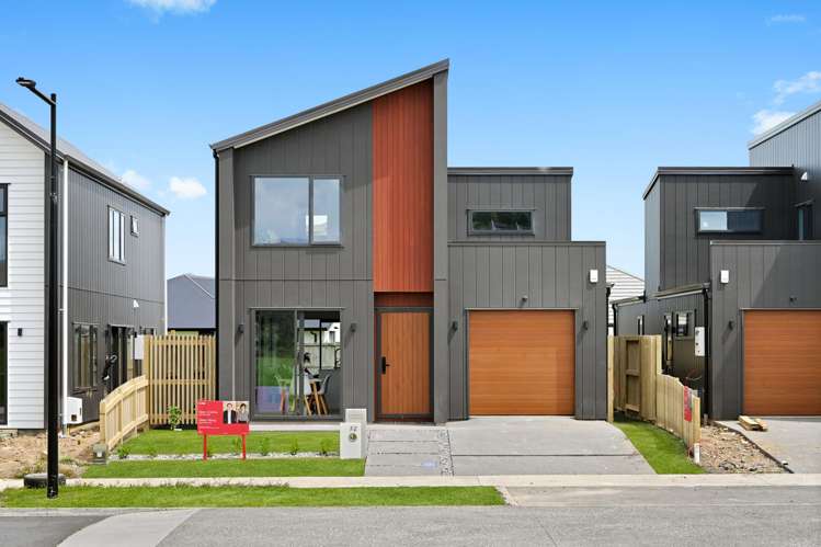 72 Overton Street Rototuna North_7