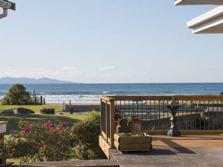 26 The Terrace Waihi Beach_20