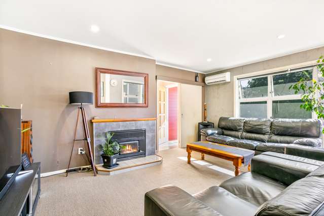 88 Kimpton Road Papatoetoe_3