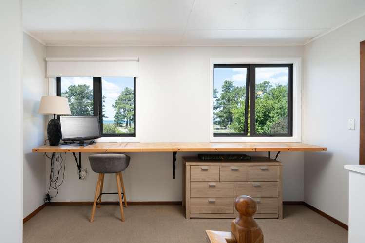 309 Rarangi Beach Road Rarangi_10